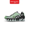 Z0016 NIKE SHOX