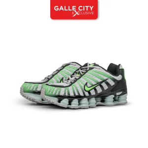 Z0016 NIKE SHOX