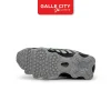 Z0016 NIKE SHOX