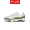 Z0024 AIR MAX 95