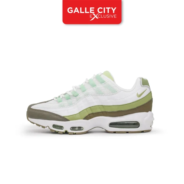 Z0024 AIR MAX 95