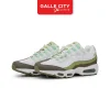 Z0024 AIR MAX 95