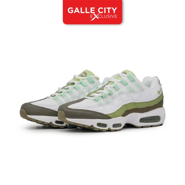 Z0024 AIR MAX 95