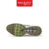 Z0024 AIR MAX 95