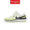 Z0055 NIKE AIR ZOOM STRUCTURE 25