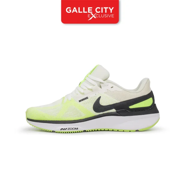 Z0055 NIKE AIR ZOOM STRUCTURE 25