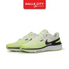 Z0055 NIKE AIR ZOOM STRUCTURE 25