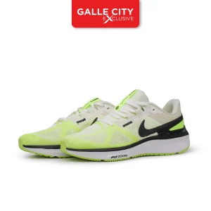 095 (1) Z0055 NIKE AIR ZOOM STRUCTURE 25