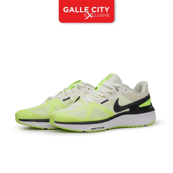Z0055 NIKE AIR ZOOM STRUCTURE 25