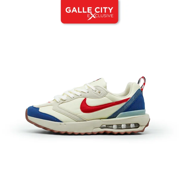 Z0014 NIKE AIR MAX DAWN