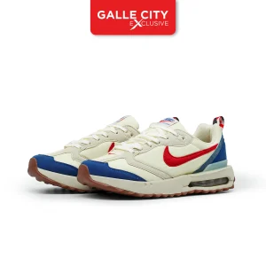 106 (2) Z0014 NIKE AIR MAX DAWN