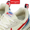 Z0014 NIKE AIR MAX DAWN