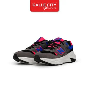 110 (2) Z0034 NEW BALANCE 580