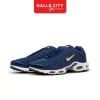 119 (2) Z0023 NIKE AIR MAX PLUS