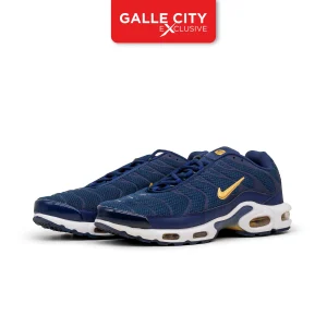 119 (2) Z0023 NIKE AIR MAX PLUS