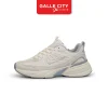 Chunky-005 (1) Z0031 NIKE SATE V2