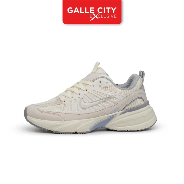 Chunky-005 (1) Z0031 NIKE SATE V2