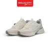 Chunky-006 (1) Z0031 NIKE SATE V2
