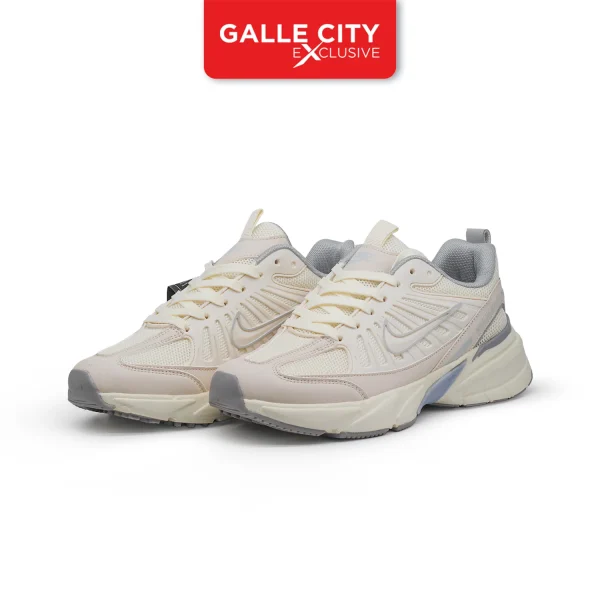 Chunky-006 (1) Z0031 NIKE SATE V2