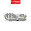 Chunky-007 (2) Z0031 NIKE SATE V2