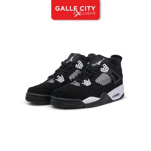 J0010 (1) Z0038 JORDAN 4 PANDA