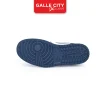 Z0060 JORDAN 1 LOW CUT BLUE