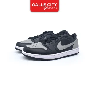 S 24 1 (1) Z0035 NIKE BLACK