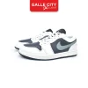 Z0057 JORDAN 1
