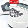 Z0057 JORDAN 1