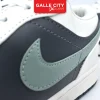 Z0057 JORDAN 1