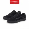 VANS HYLANE - V006