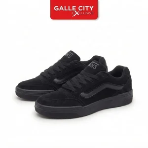 VANS HYLANE - V006