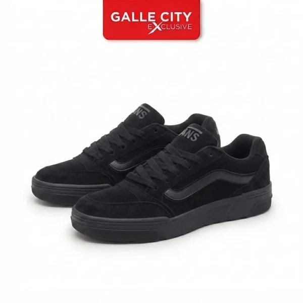VANS HYLANE - V006