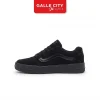 VANS HYLANE - V006