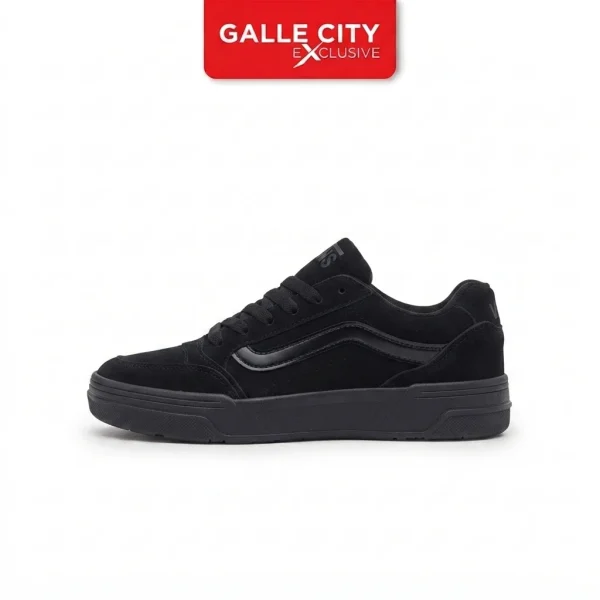 VANS HYLANE - V006