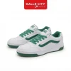 VANS HYLANE - V007