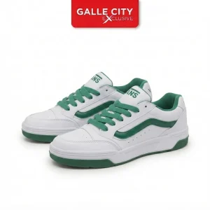 SKU1010014-1 VANS HYLANE - V007