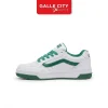 VANS HYLANE - V007