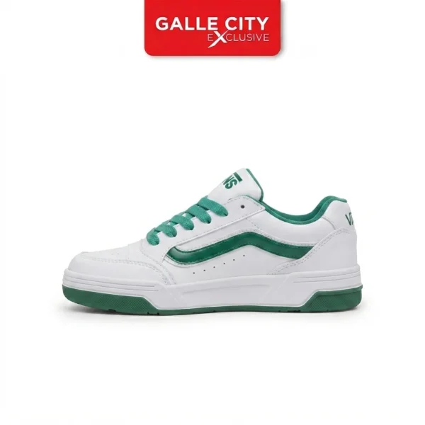 VANS HYLANE - V007