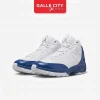 JORDAN - J003
