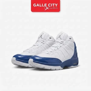 JORDAN - J003