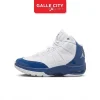 JORDAN - J003