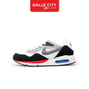Z0021 NIKE AIR MAX CORRELATE