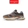 Z0022 NEW BALANCE 9060