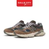 Z0022 NEW BALANCE 9060
