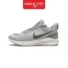 Z0047 NIKE SHOE