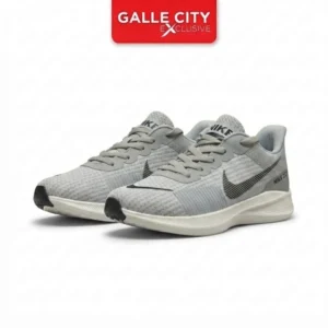 SKU1010043-2 Z0047 NIKE SHOE