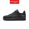 Z0050 NIKE VENOM SNEAKERS