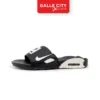 SKU1050003-1 SS00192 NIKE SLIDES