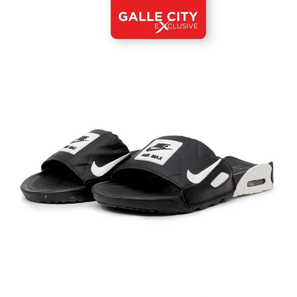 SKU1050003-2 SS00192 NIKE SLIDES